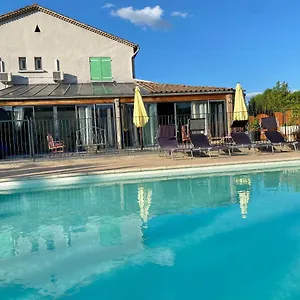  Hotel Le Plan B France